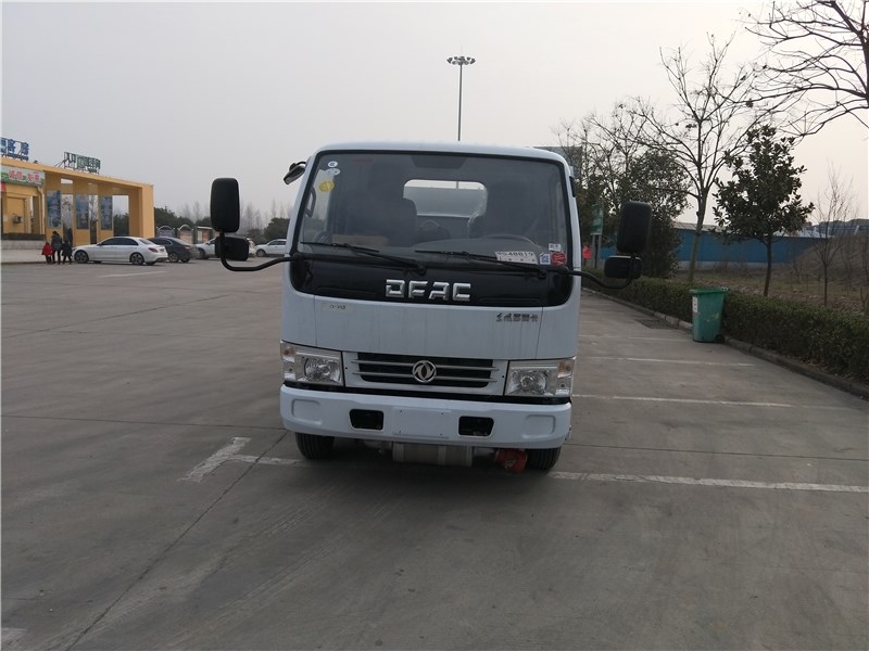 油罐車(chē)操作規(guī)程