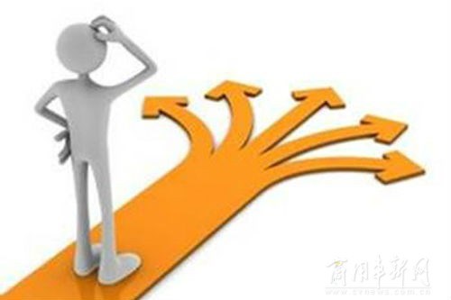 我國(guó)潤(rùn)滑油市場(chǎng)進(jìn)入負(fù)增長(zhǎng)年代
