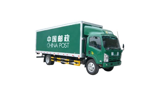專用車需要“回暖” 帶來(lái)新機(jī)遇